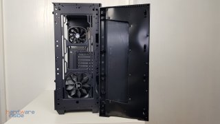 Enermax-LIBLLUSION-LL30-8.jpg