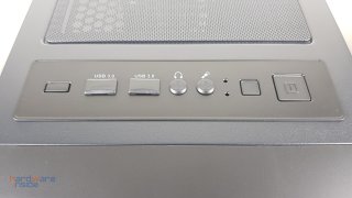 Enermax-LIBLLUSION-LL30-10.jpg