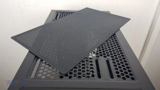 Enermax-LIBLLUSION-LL30-11.jpg