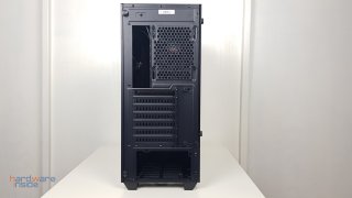 Enermax-LIBLLUSION-LL30-12.jpg