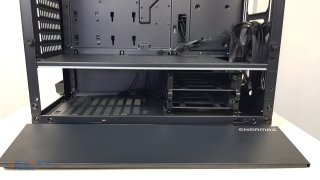 Enermax-LIBLLUSION-LL30-17.jpg