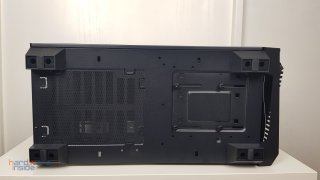 Enermax-LIBLLUSION-LL30-20.jpg