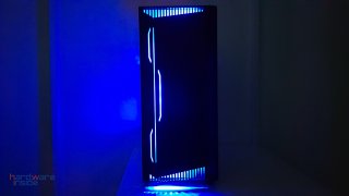 Enermax-LIBLLUSION-LL30-Praxis-5.jpg