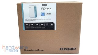 qnap_ts-251d_2_bay_nas2.jpg