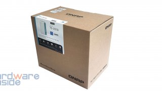 qnap_ts-251d_2_bay_nas3.jpg