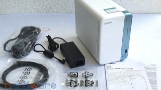 qnap_ts-251d_2_bay_nas4.jpg