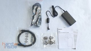 qnap_ts-251d_2_bay_nas5.jpg