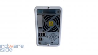 qnap_ts-251d_2_bay_nas9.jpg