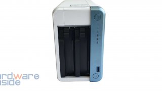 qnap_ts-251d_2_bay_nas10.jpg