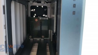 qnap_ts-251d_2_bay_nas12.jpg
