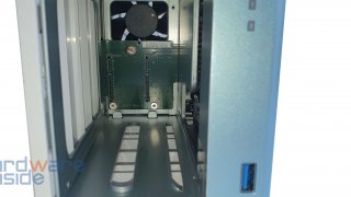 qnap_ts-251d_2_bay_nas13.jpg