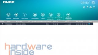 qnap_ts-251d_2_bay_nas20.jpg