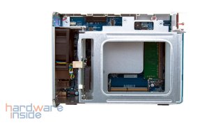 qnap_ts-251d_2_bay_nas21.jpg