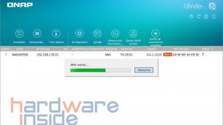 qnap_ts-251d_2_bay_nas25.jpg