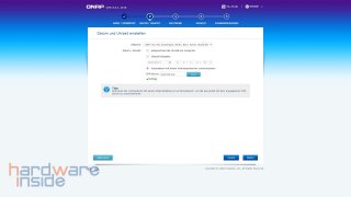 qnap_ts-251d_2_bay_nas29.jpg