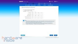 qnap_ts-251d_2_bay_nas30.jpg