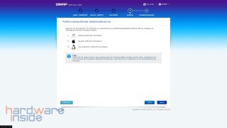 qnap_ts-251d_2_bay_nas31.jpg