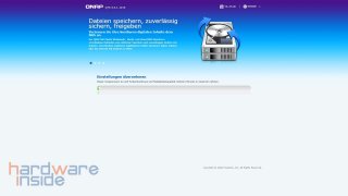 qnap_ts-251d_2_bay_nas33.jpg
