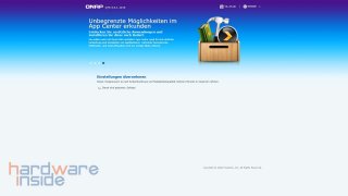 qnap_ts-251d_2_bay_nas34.jpg