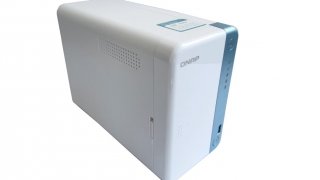 qnap_ts-251d_2_bay_nas_einleitung.jpg