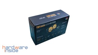 asus_tuf_gaming_lc_ 240_rgb_Kartonage.jpg