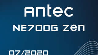 Antec NE700G Zen Award.png