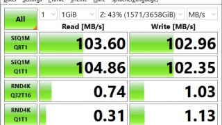 qnap_ts-251d_2_bay_nas_cdb.jpg