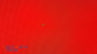 EIZO FlexScan EV2760_3