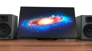 EIZO FlexScan EV2760_6