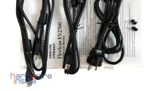EIZO FlexScan EV2760_8