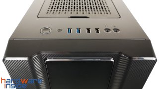 Sharkon REV220_5.jpg