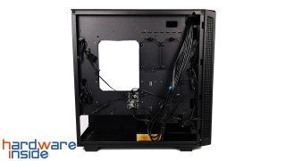 Sharkon REV220_12.jpg