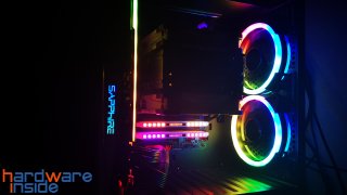 Sharkon REV220_19.jpg