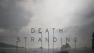 Death Stranding-0.jpg