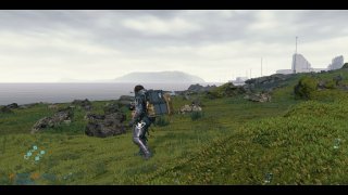 Death Stranding Gameplay-7.jpg