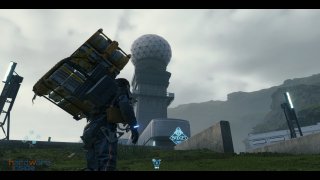 Death Stranding Gameplay-9.jpg