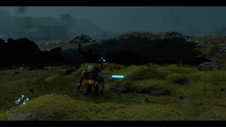 Death Stranding Gegner-4.jpg