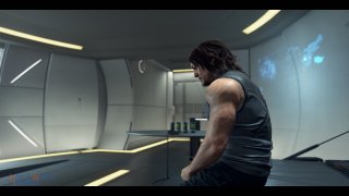 Death Stranding Privaträume-11.jpg