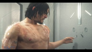 Death Stranding Privaträume-12.jpg