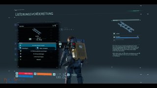 Death Stranding Transport-13.jpg