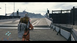 Death Stranding Transport-14.jpg