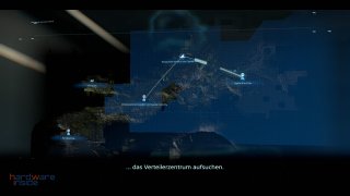 Death Stranding Transport-15.jpg