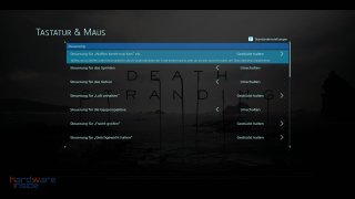 Death Stranding-Die Steuerung-21.jpg
