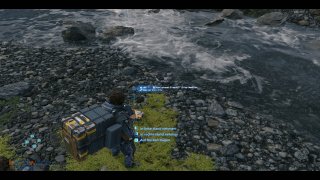 Death Stranding-HUD-22.jpg
