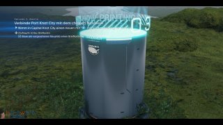 Death Stranding-Multplayer-17.jpg