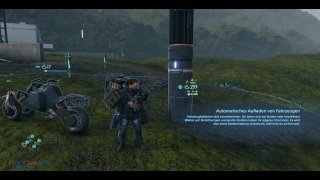Death Stranding-Multplayer-19.jpg