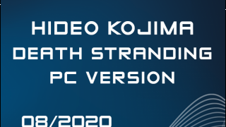 Death Stranding-PC-Award.png