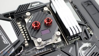 Bitspower Summit M OLED (3).jpg