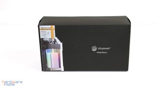 Bitspower Premium Cubiod Reservoir 150 (1).jpg