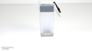 Bitspower Premium Cubiod Reservoir 150 (7).jpg